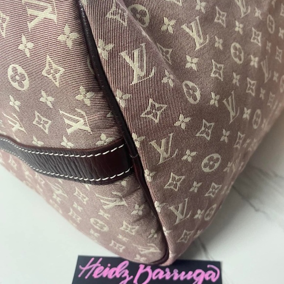 Bandolier 30 canvas - Picture 2 of 7